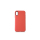 Etui SportyCase do iPhone X czerwone - 1388458 - zdjęcie 2